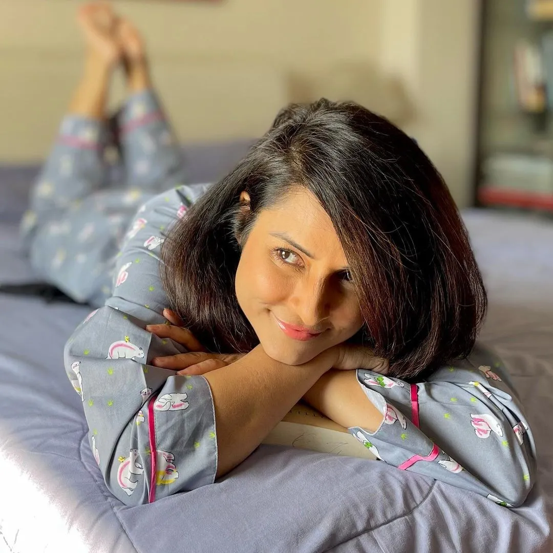 Simpla Kaul 
