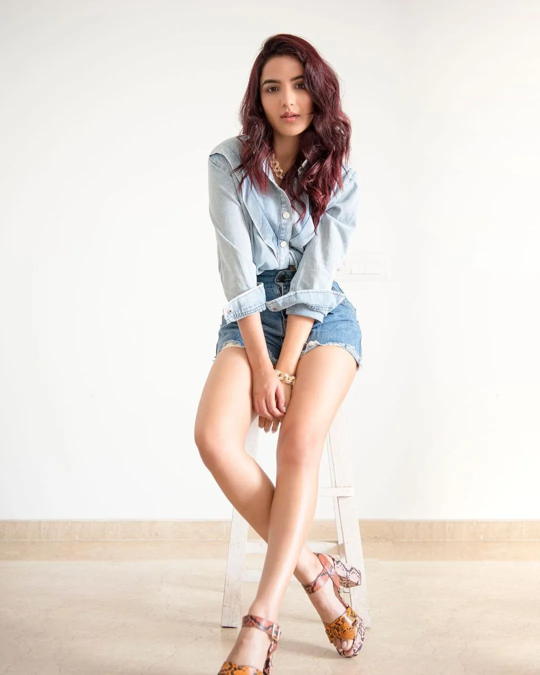 jasmin7 