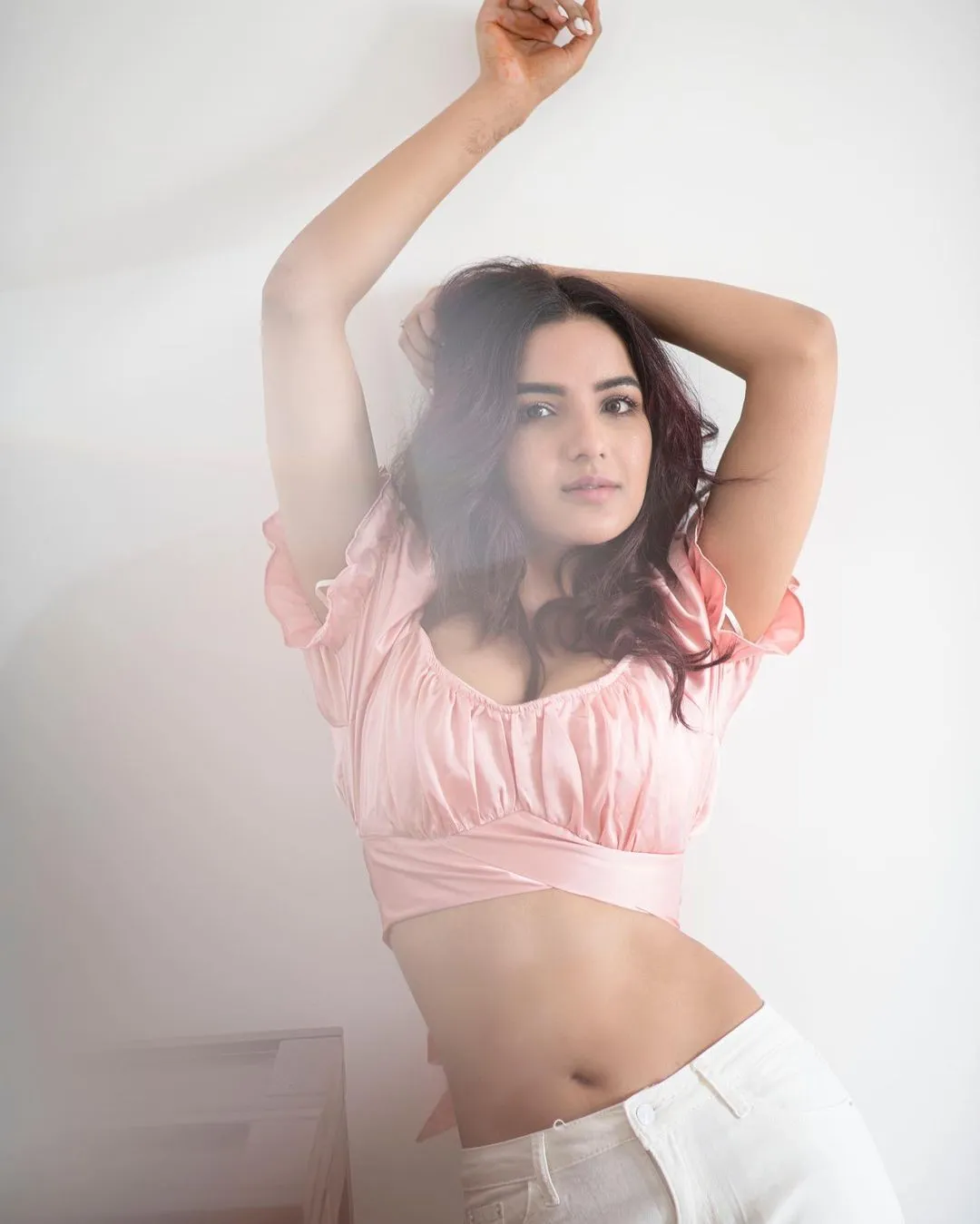 jasmin8 