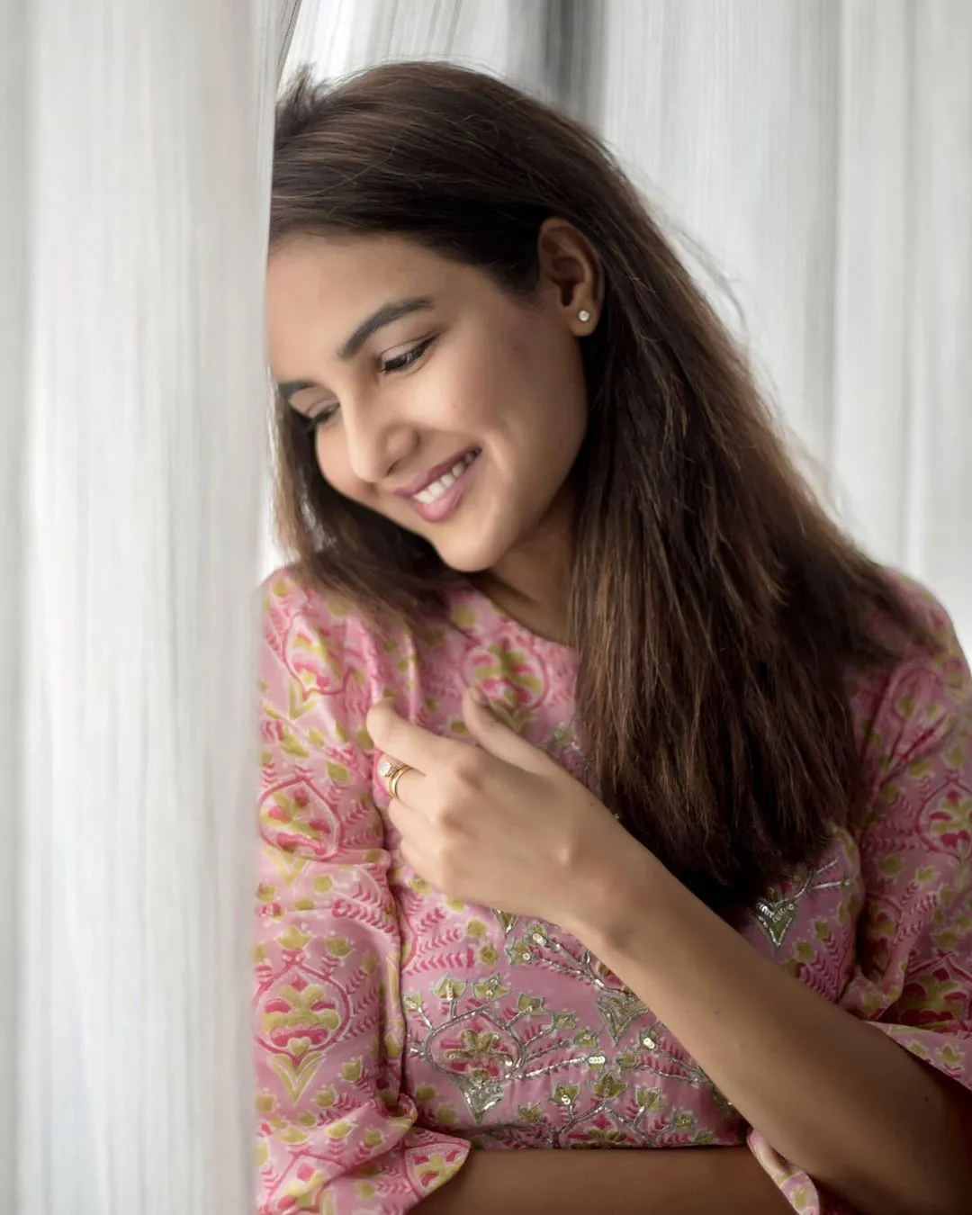jasmin bhasin13 