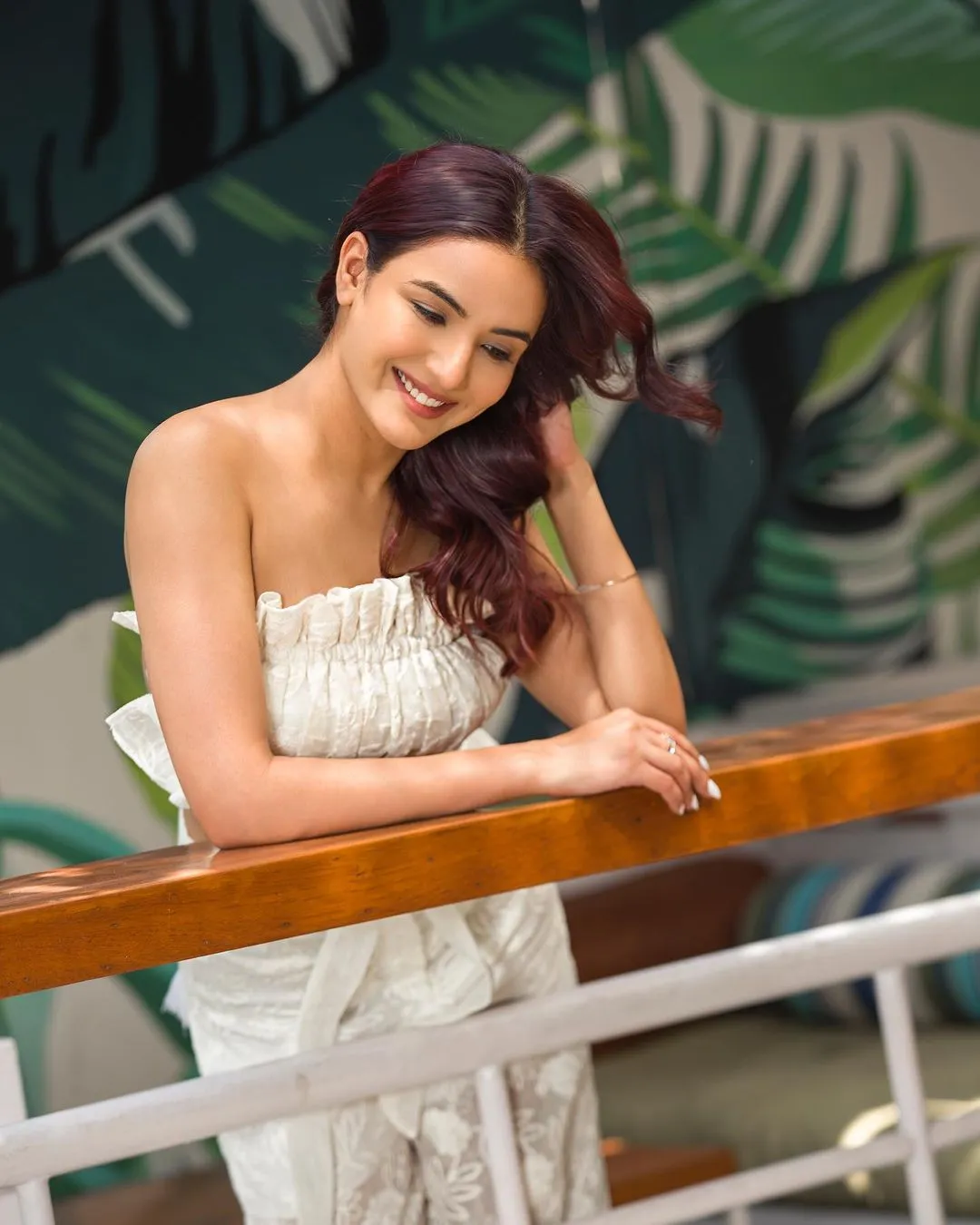 jasmin9 