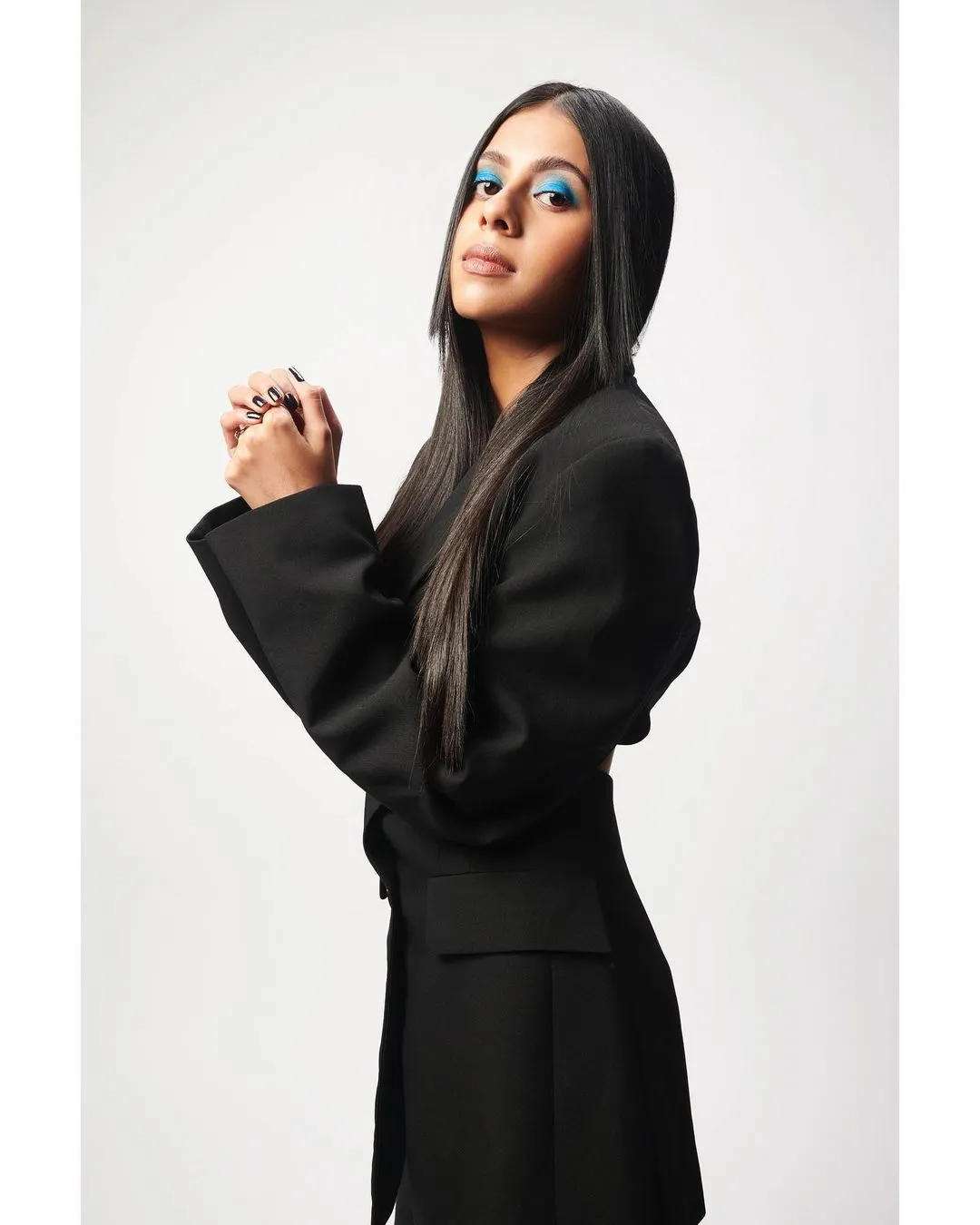 dishani chakraborty2 
