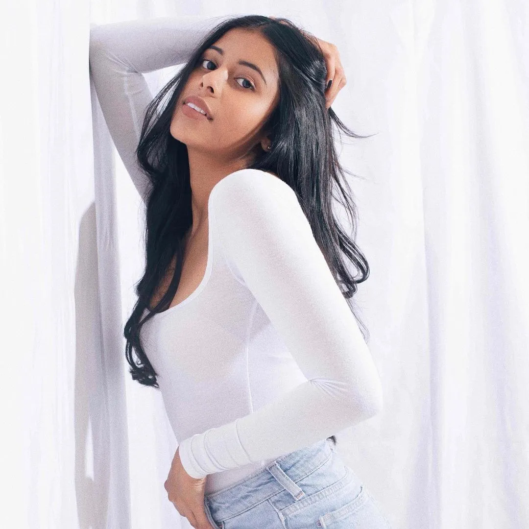 dishani chakraborty10 
