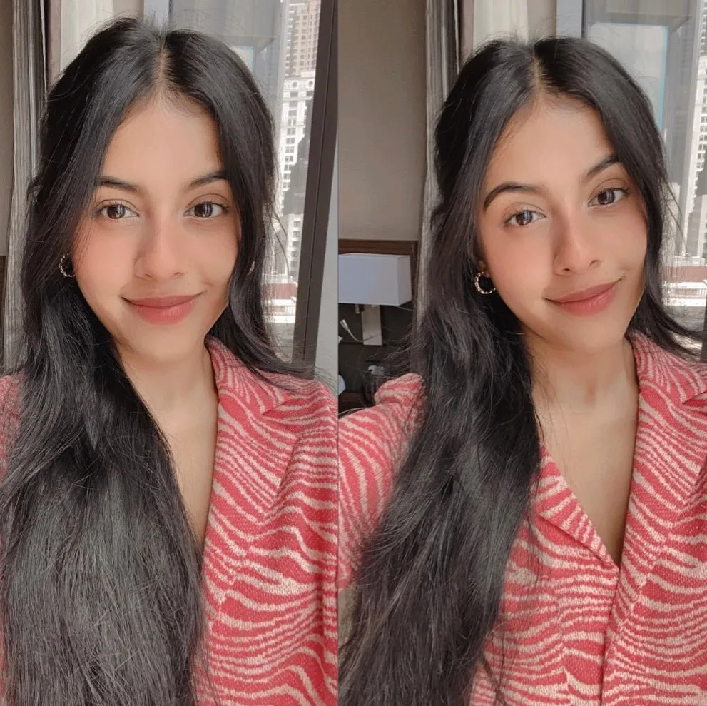 dishani chakraborty 