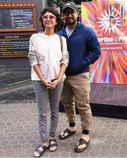 kiranraokhan7 