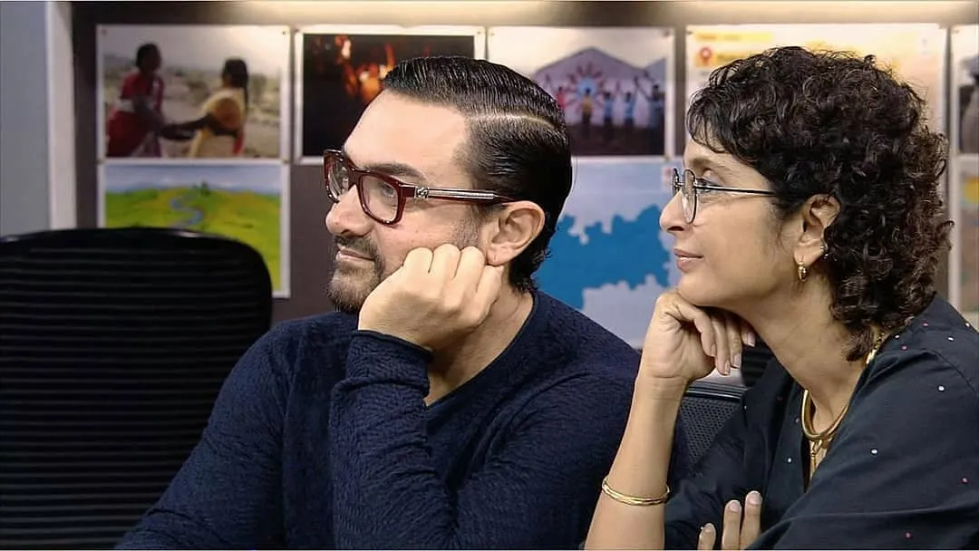 kiranraokhan8 