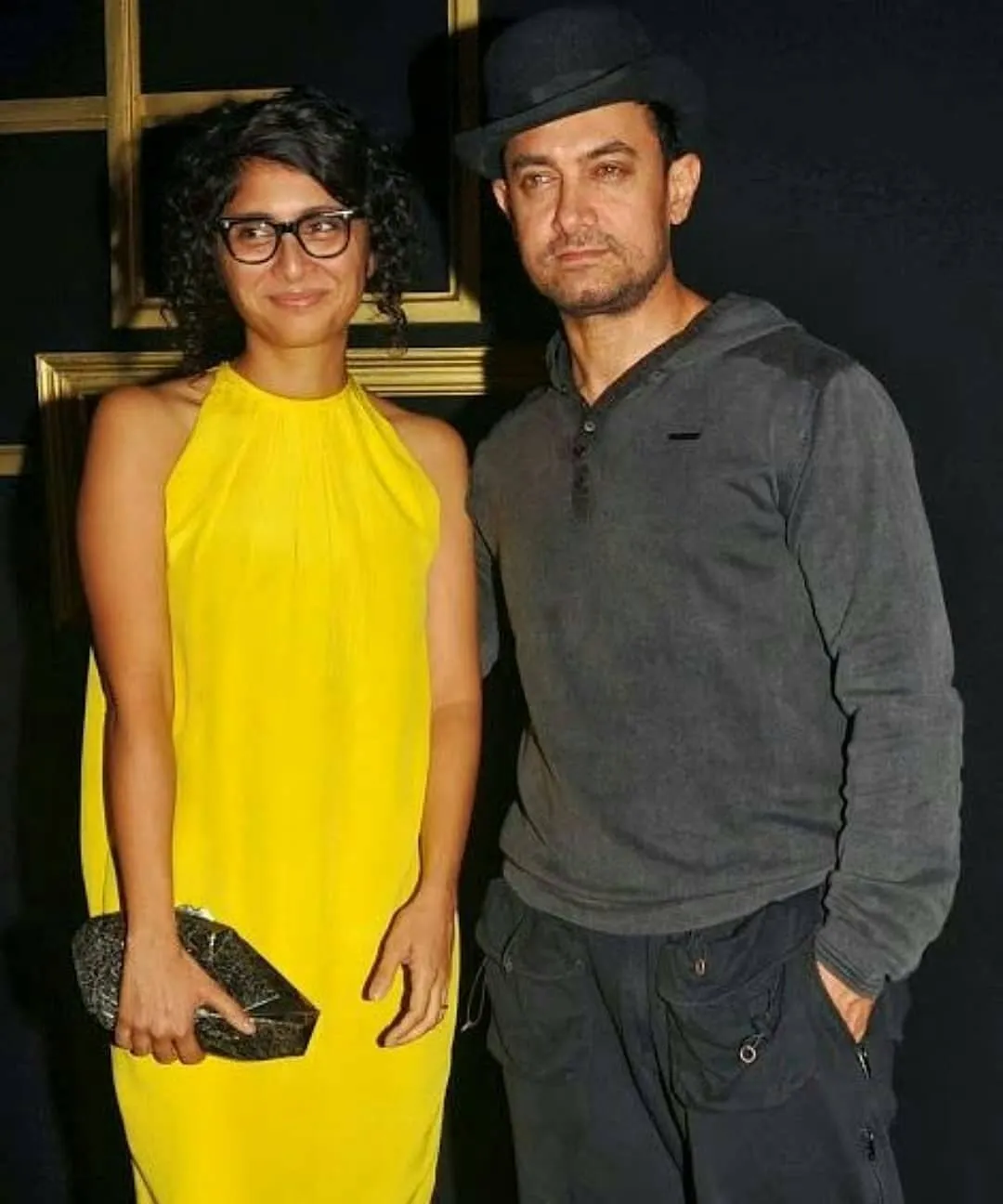 kiranraokhan19 