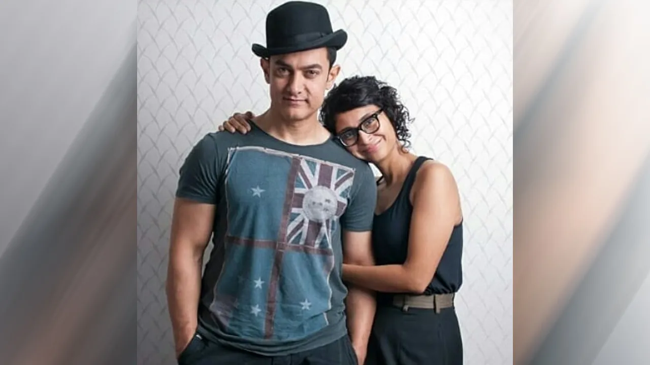 amir khan 