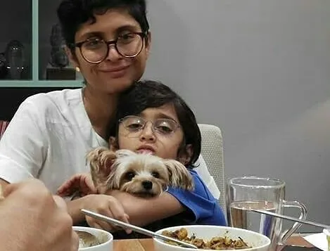 kiranraokhan 