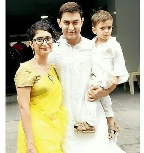 kiranraokhan2 