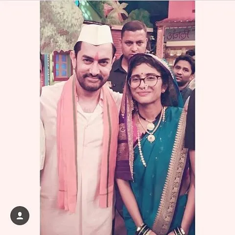 kiranraokhan13 