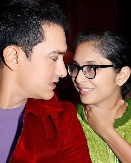 kiranraokhan16 