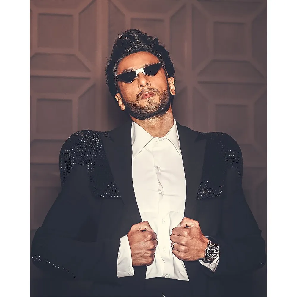 ranveersingh13 
