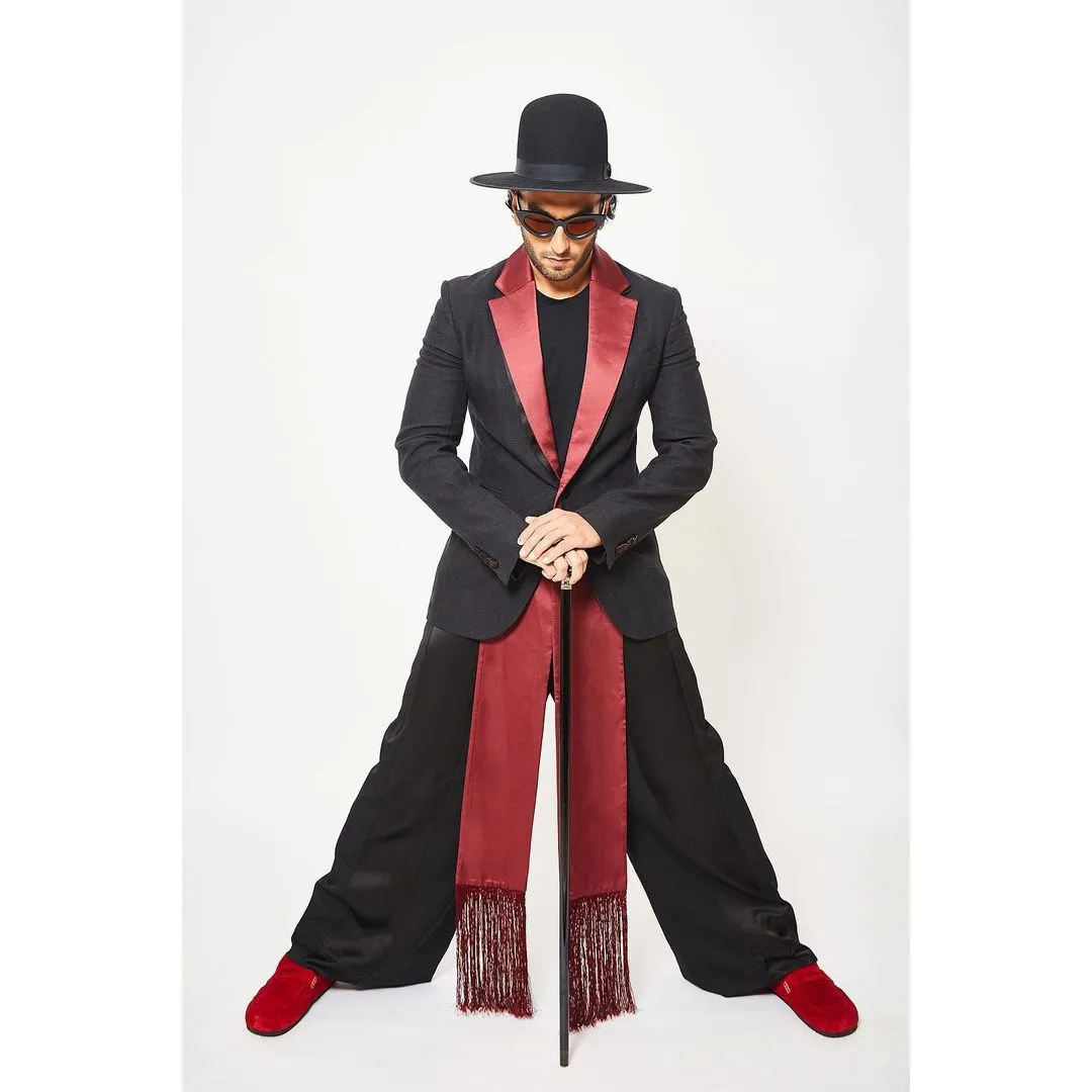 ranveersingh16 