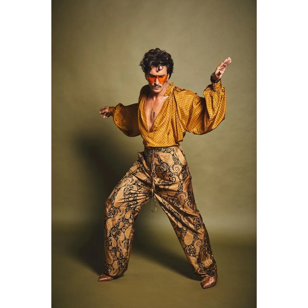 ranveersingh15 