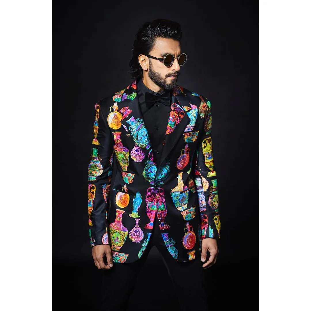 ranveersingh12 