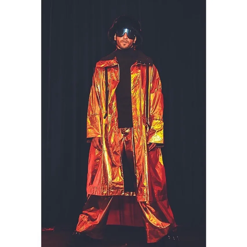 ranveersingh11 