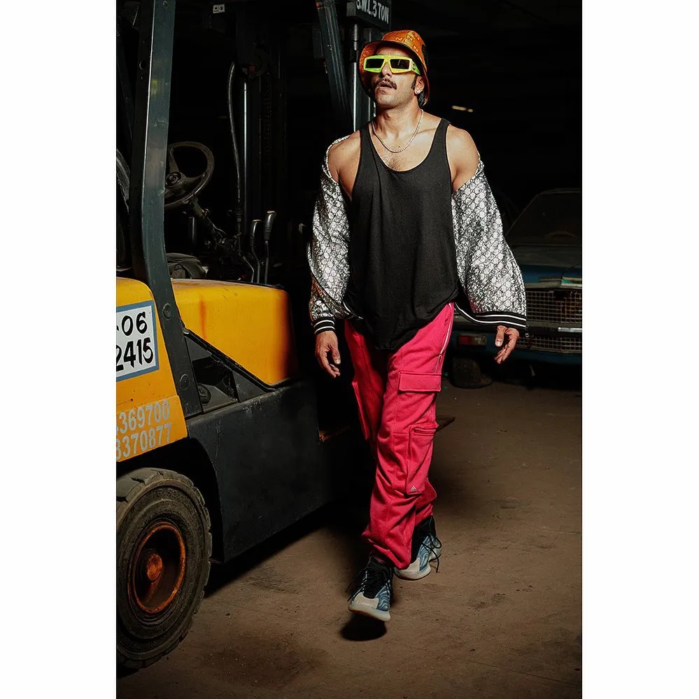 ranveersingh4 