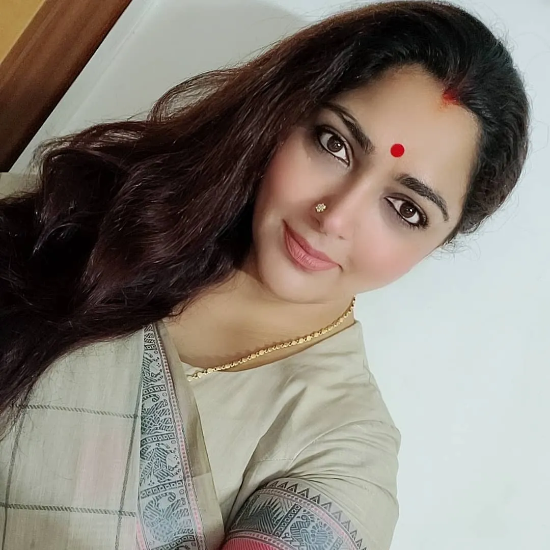Kushboo Sundar