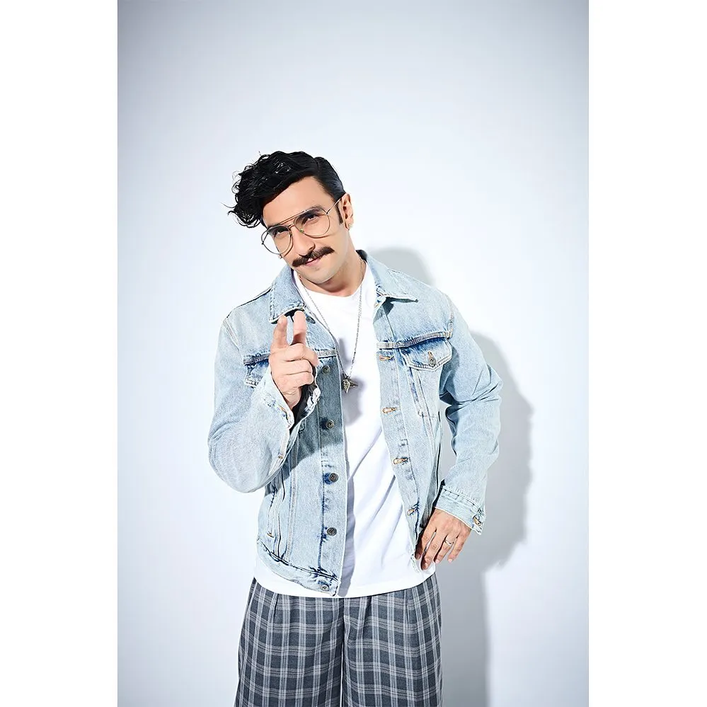ranveersingh9 