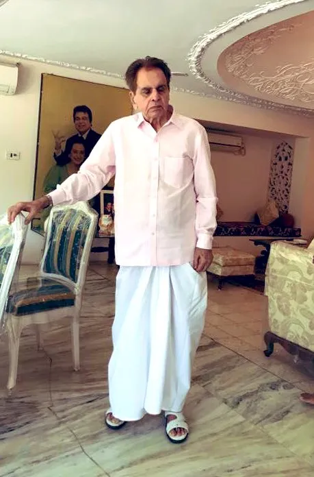 dilip7 
