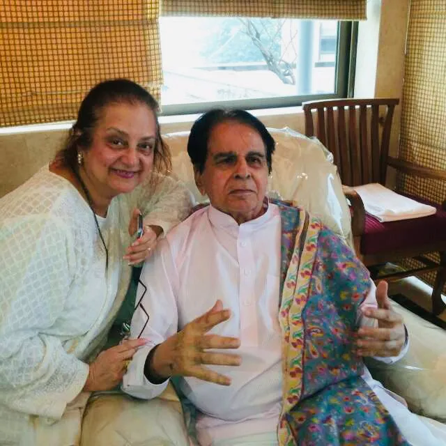 dilip5 