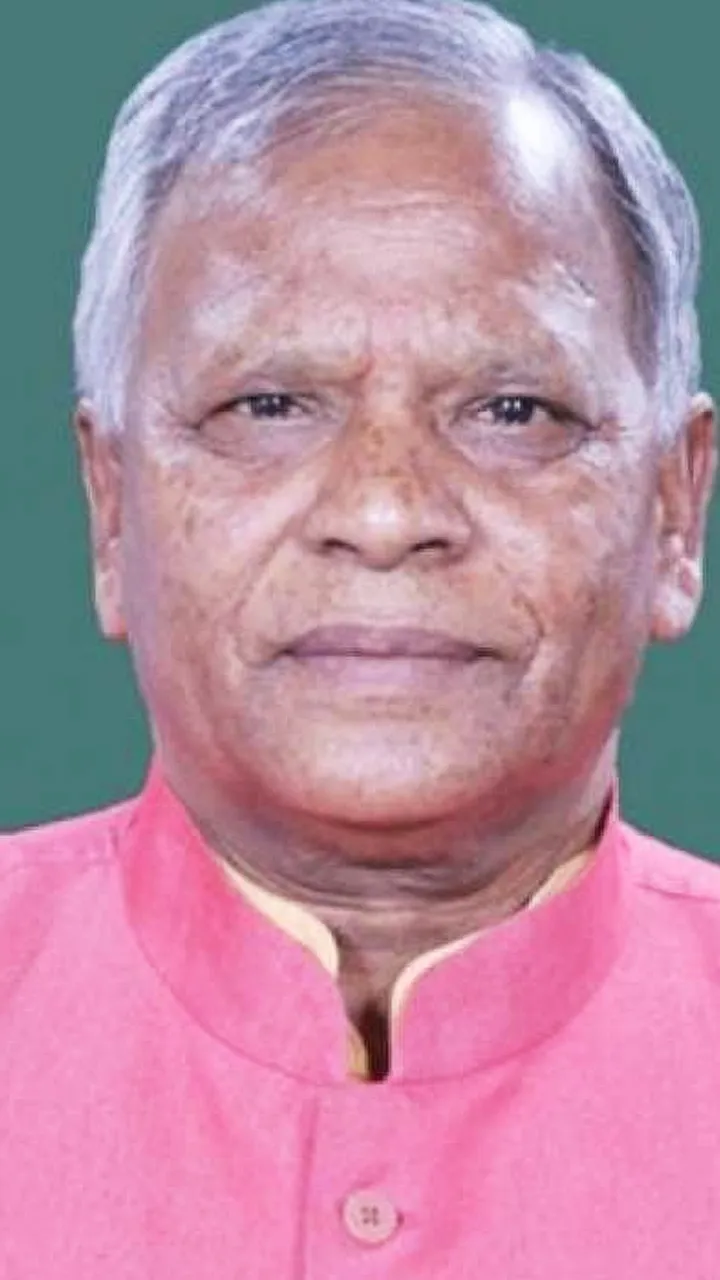 ratanlal kataria 