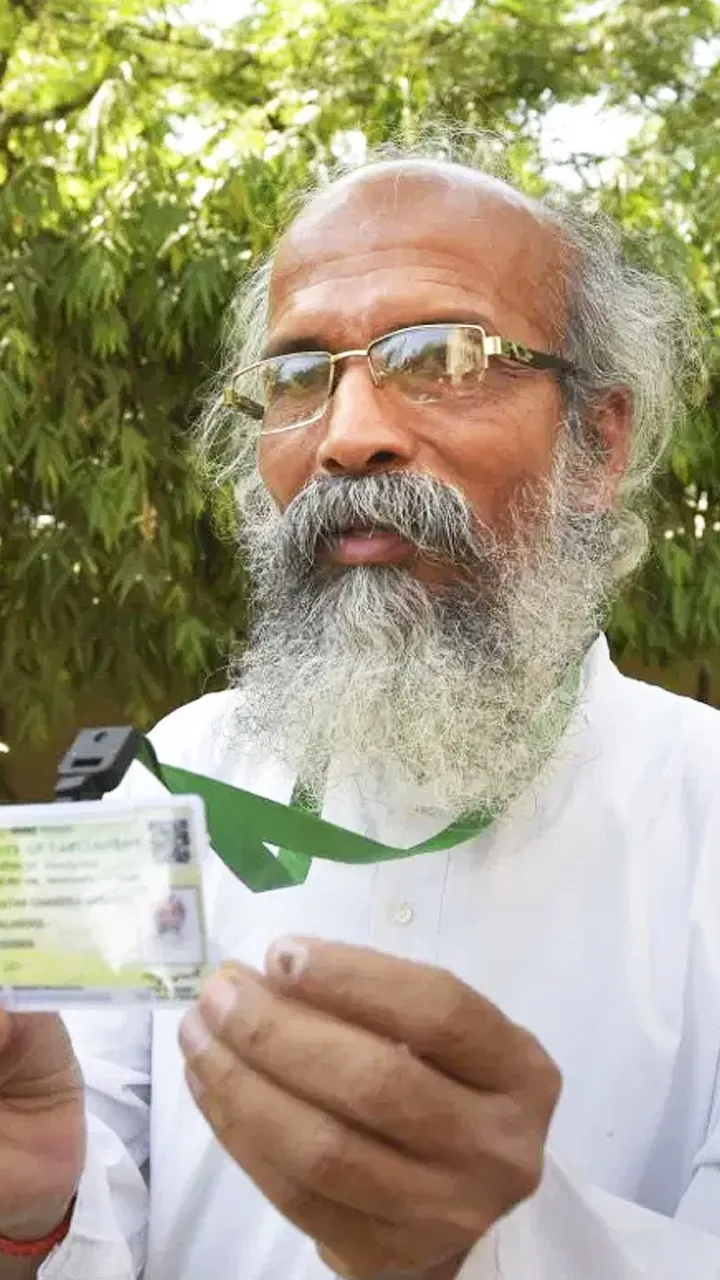 pratap sarangi 