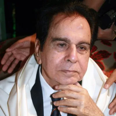 dilip10 