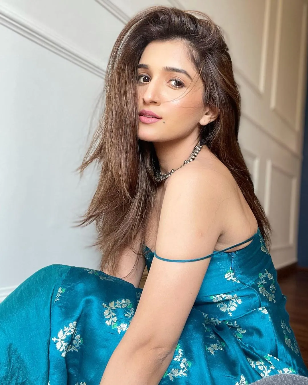 nidhi shah7 