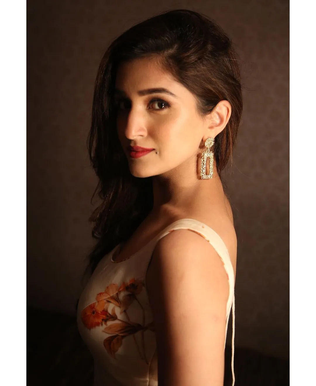 nidhi shah13 
