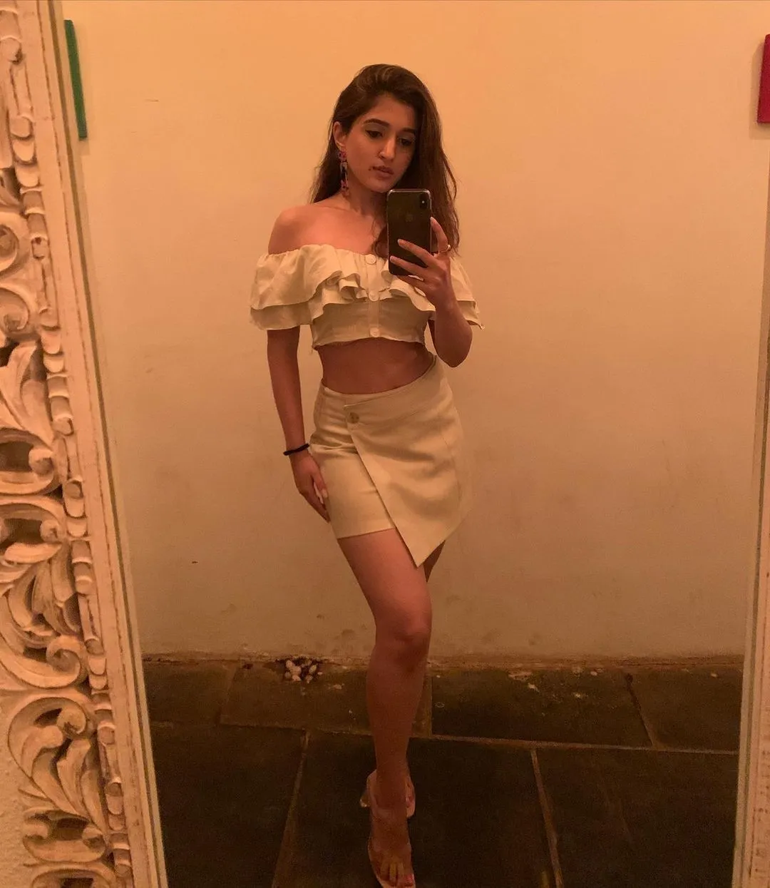 nidhi shah8 
