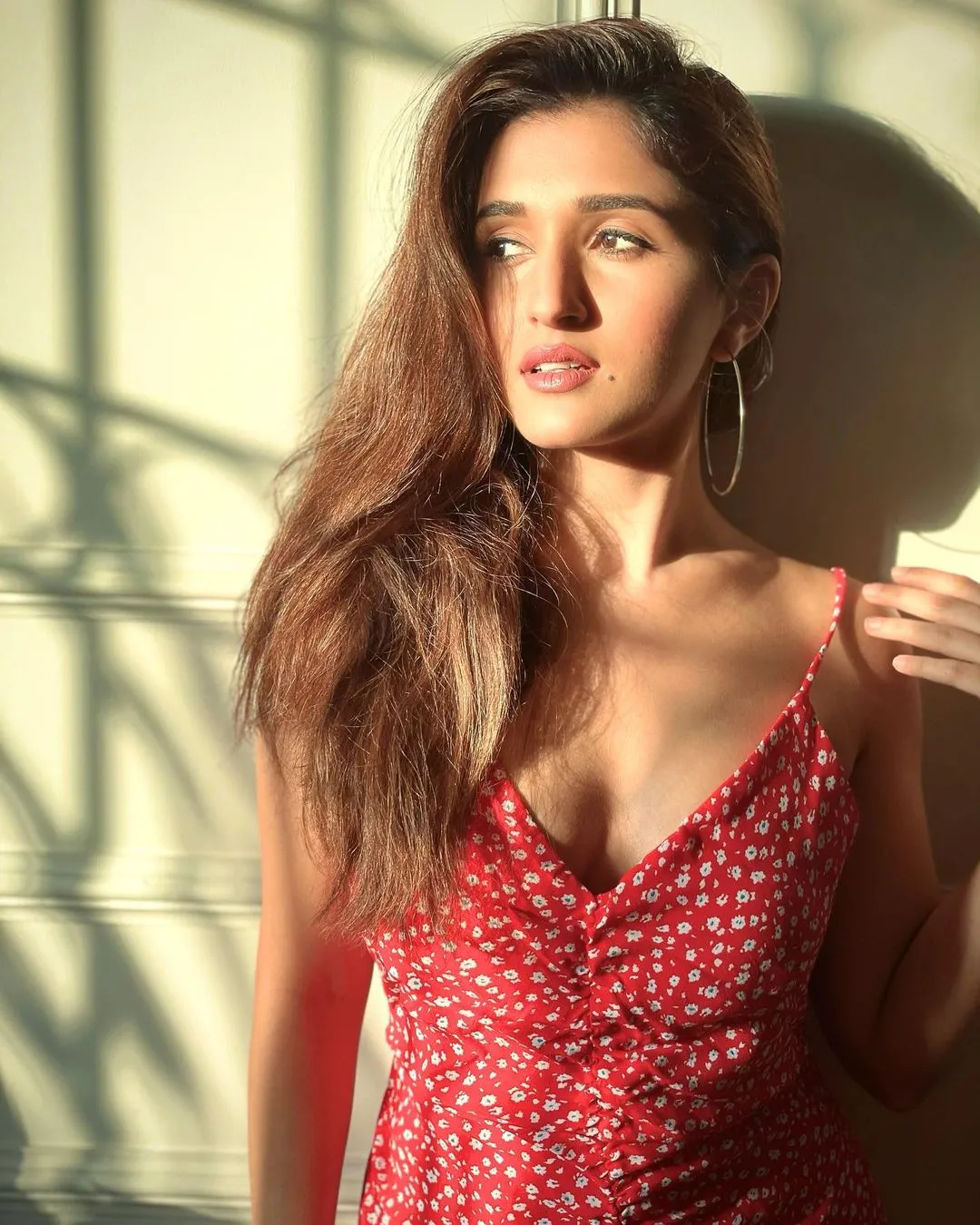 nidhi shah3 