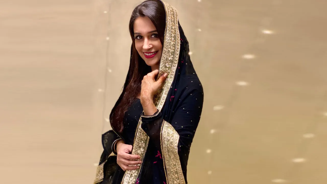 dipika kakkar