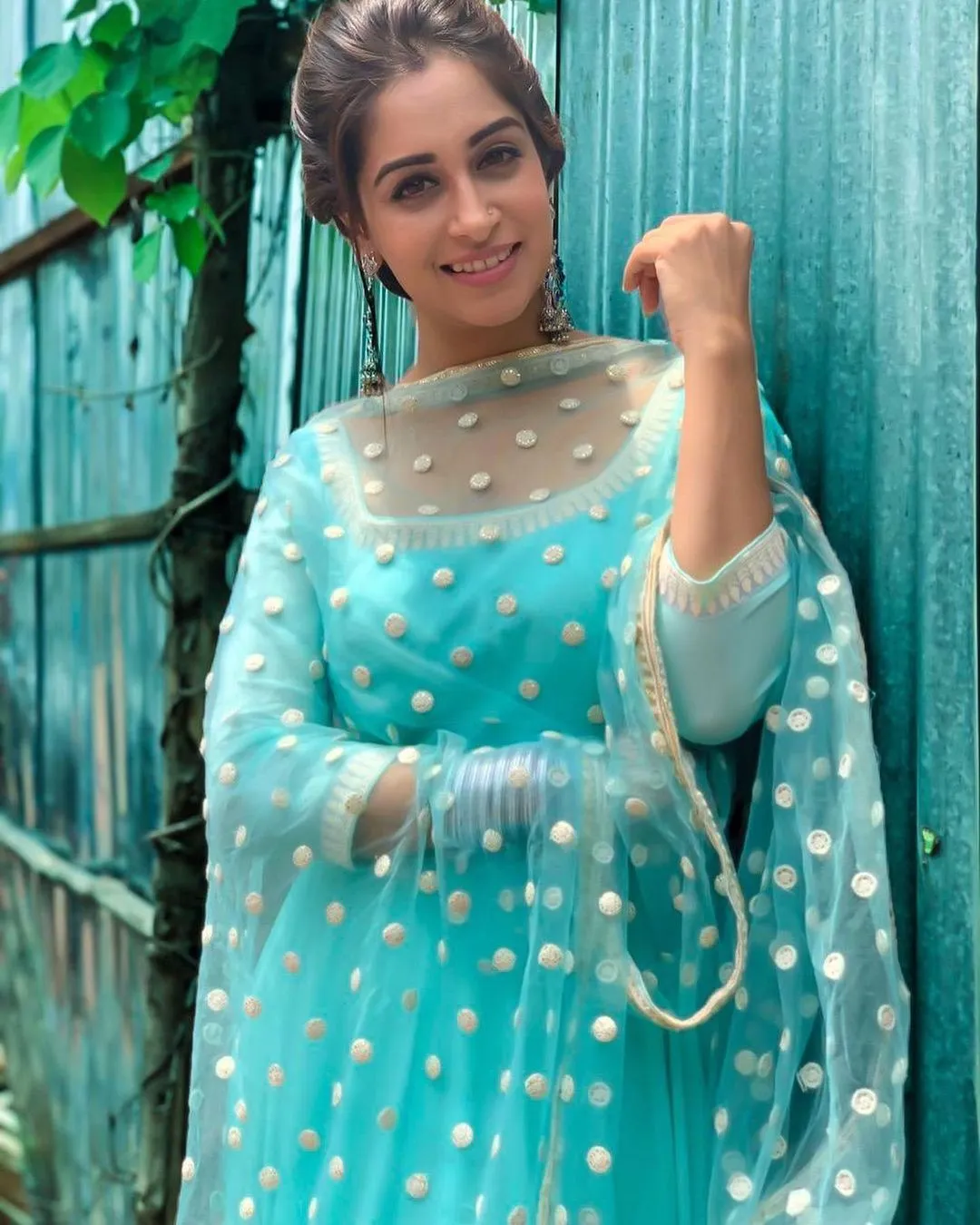 dipika16 