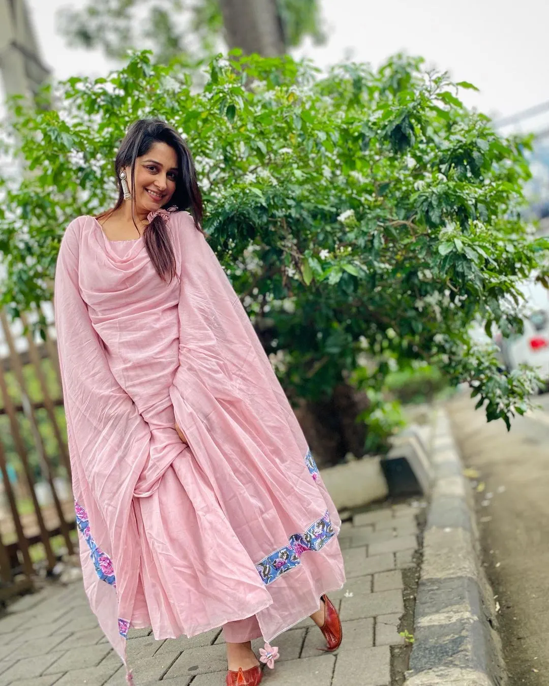 dipika8 