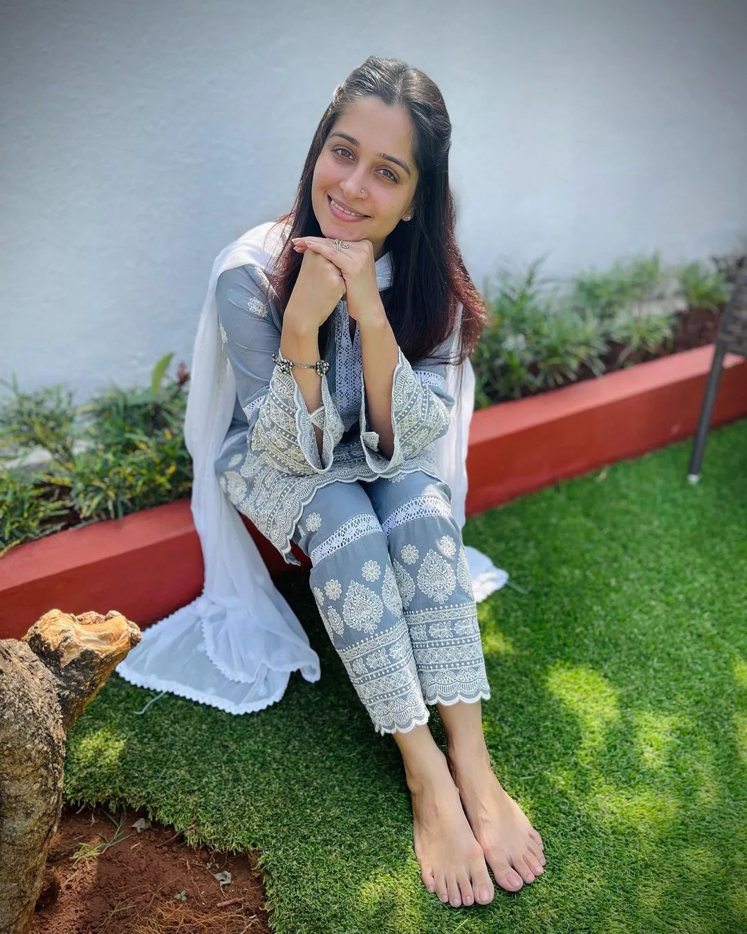dipika kakkar 