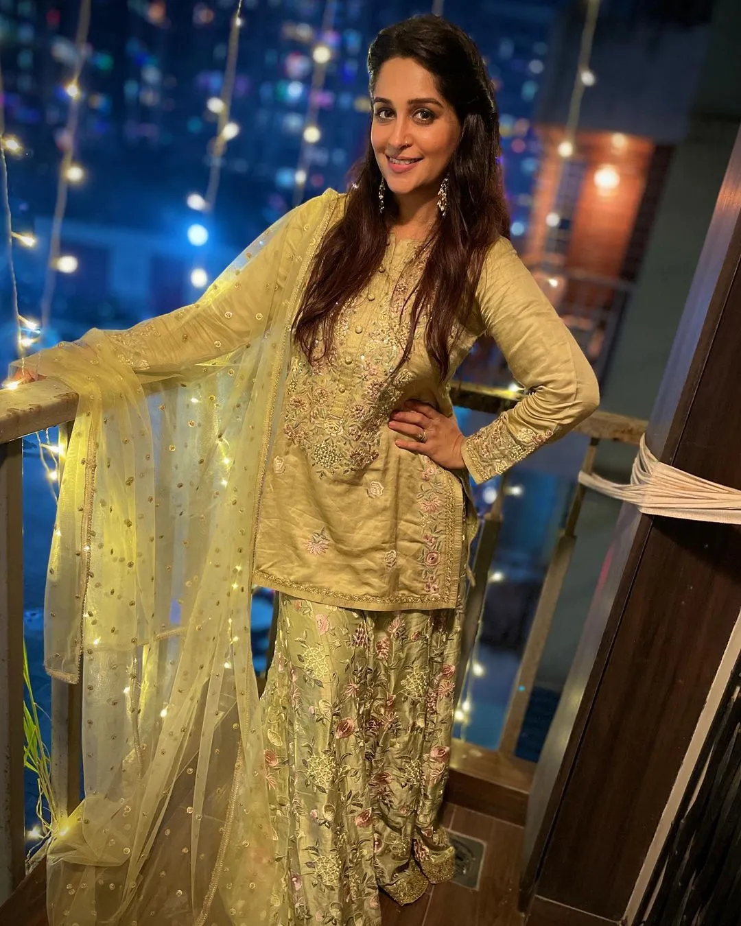 dipika kakkar3 