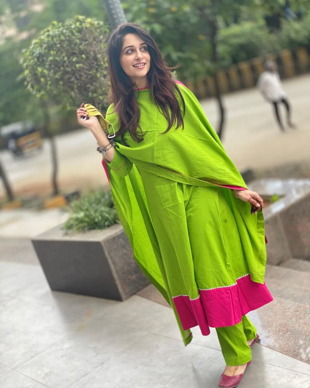 dipika13 