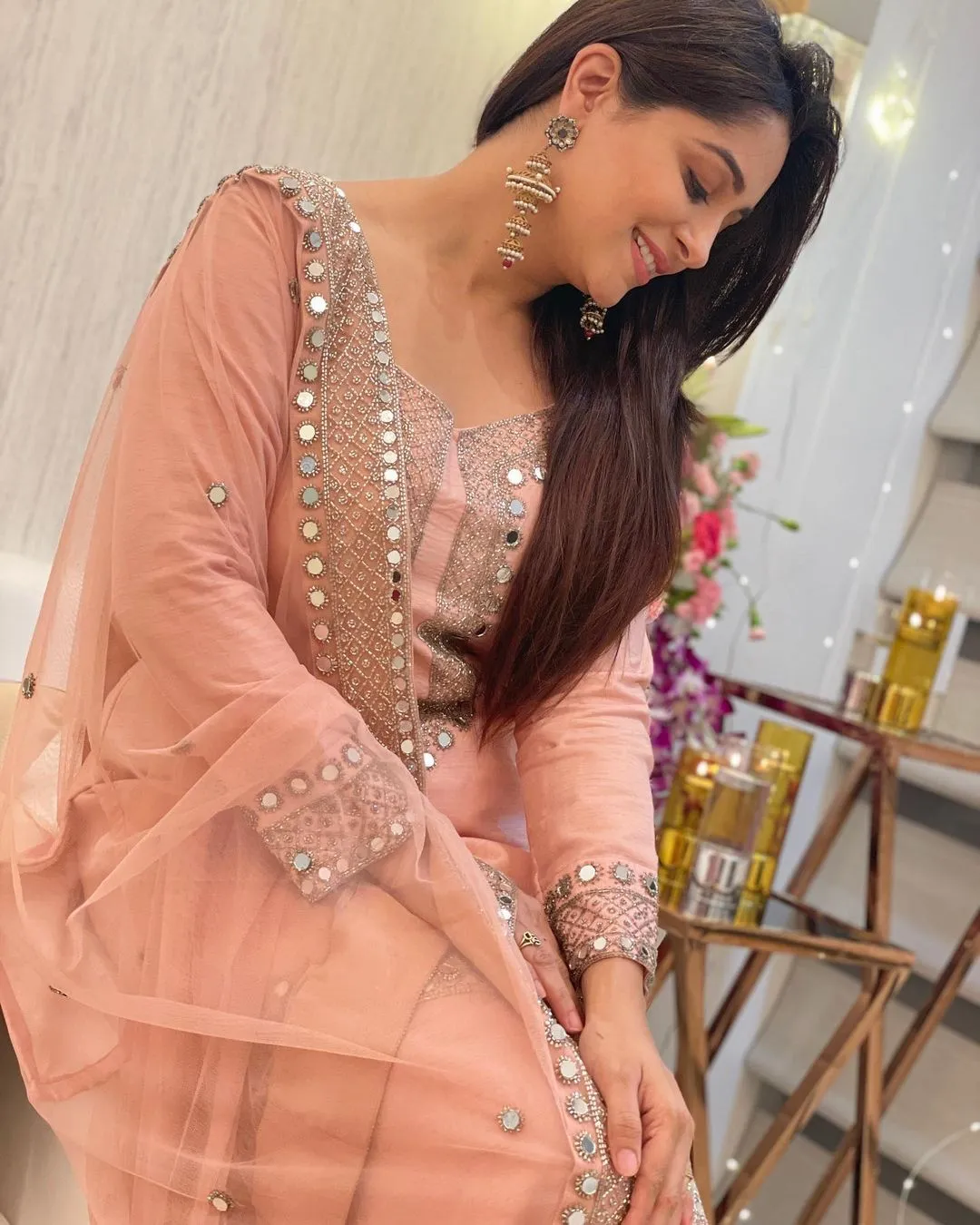 dipika 
