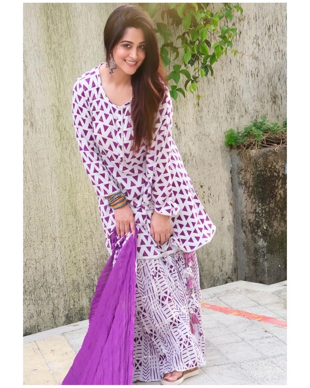 dipika9 