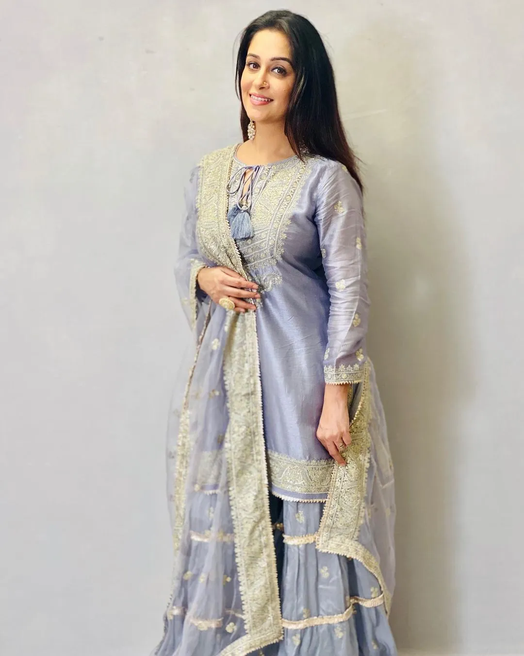 dipika12 