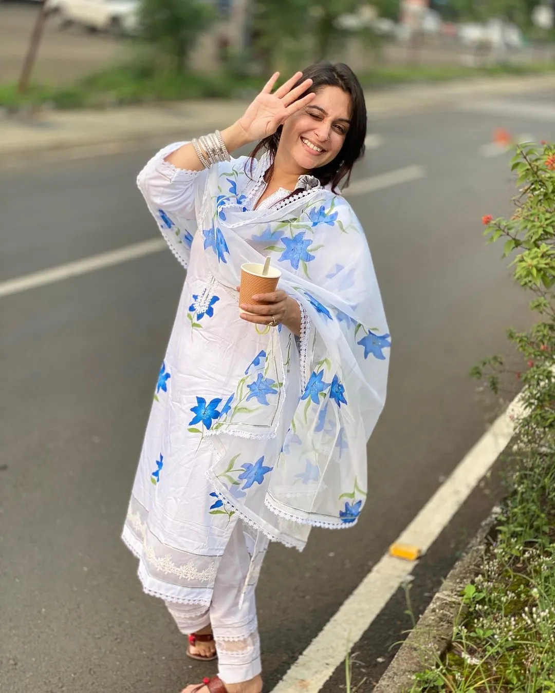 dipika7 