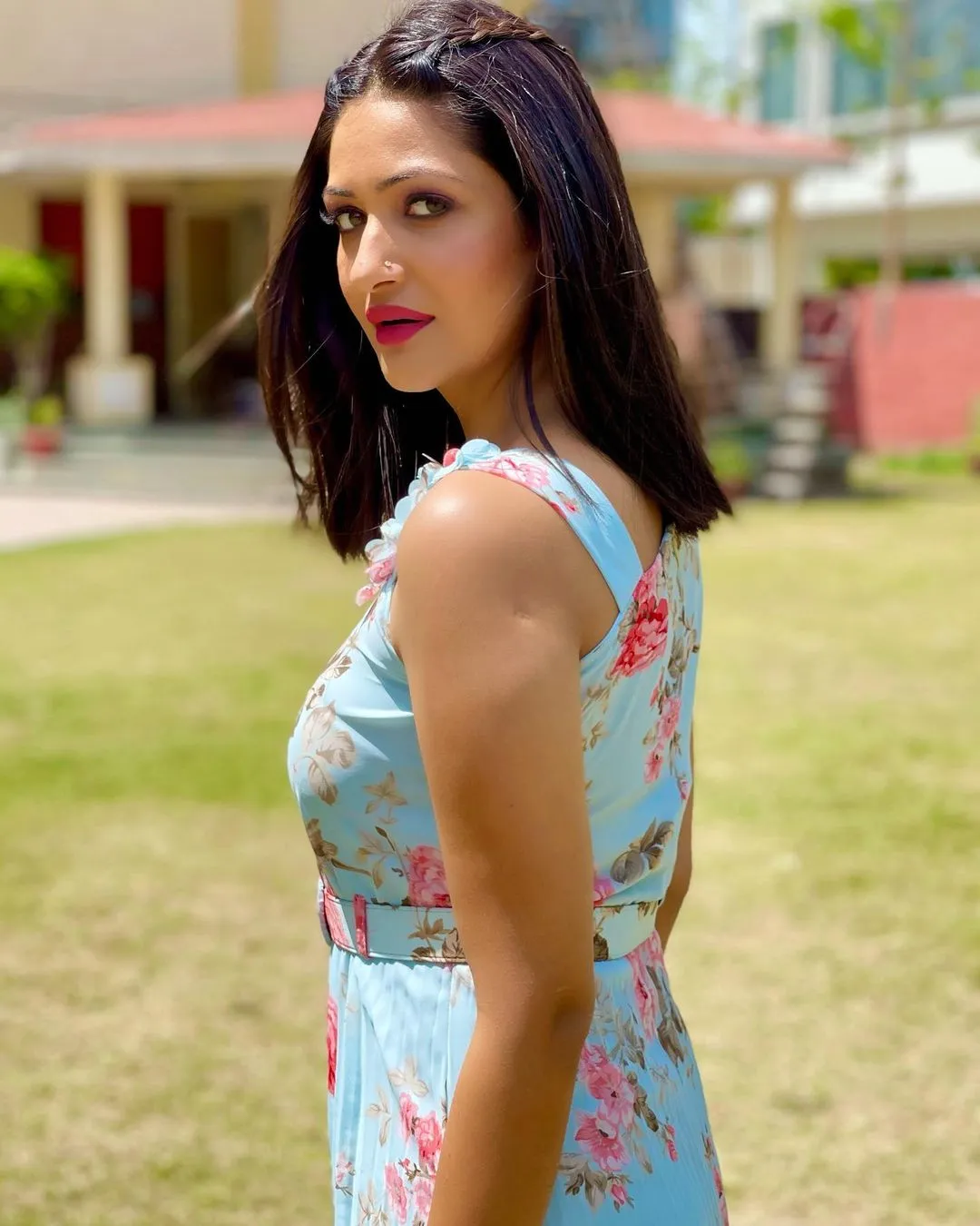 Surilie Gautam6 