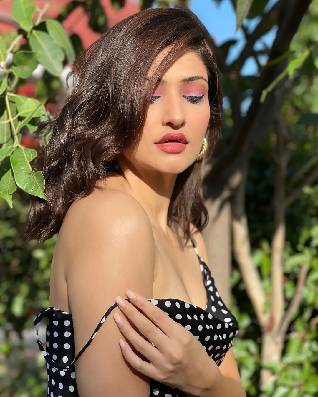 Surilie Gautam3 