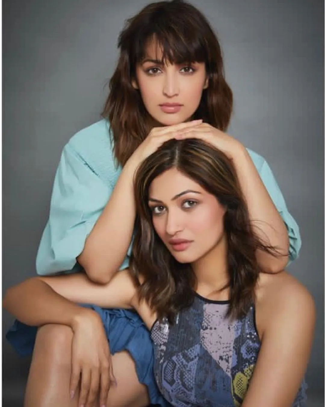 Surilie Gautam13 