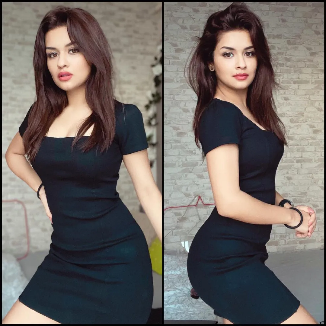 avneet4 