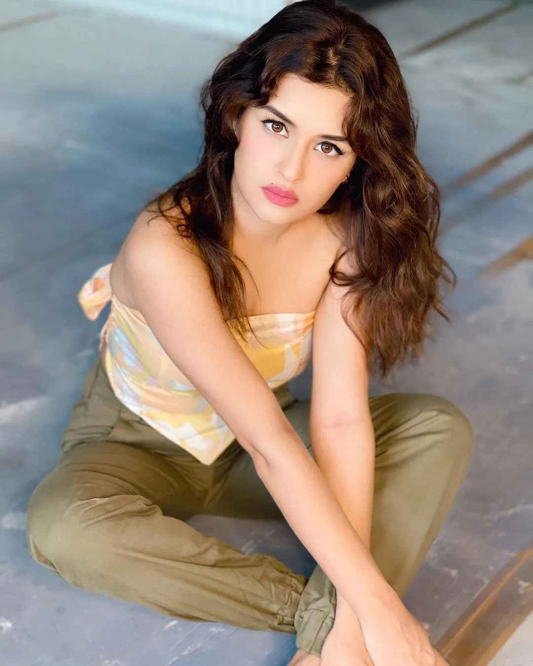 avneet 