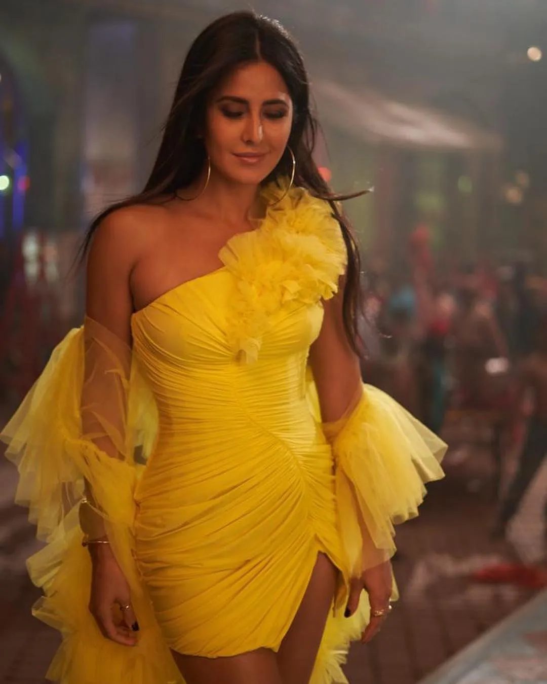 Katrina Kaif 