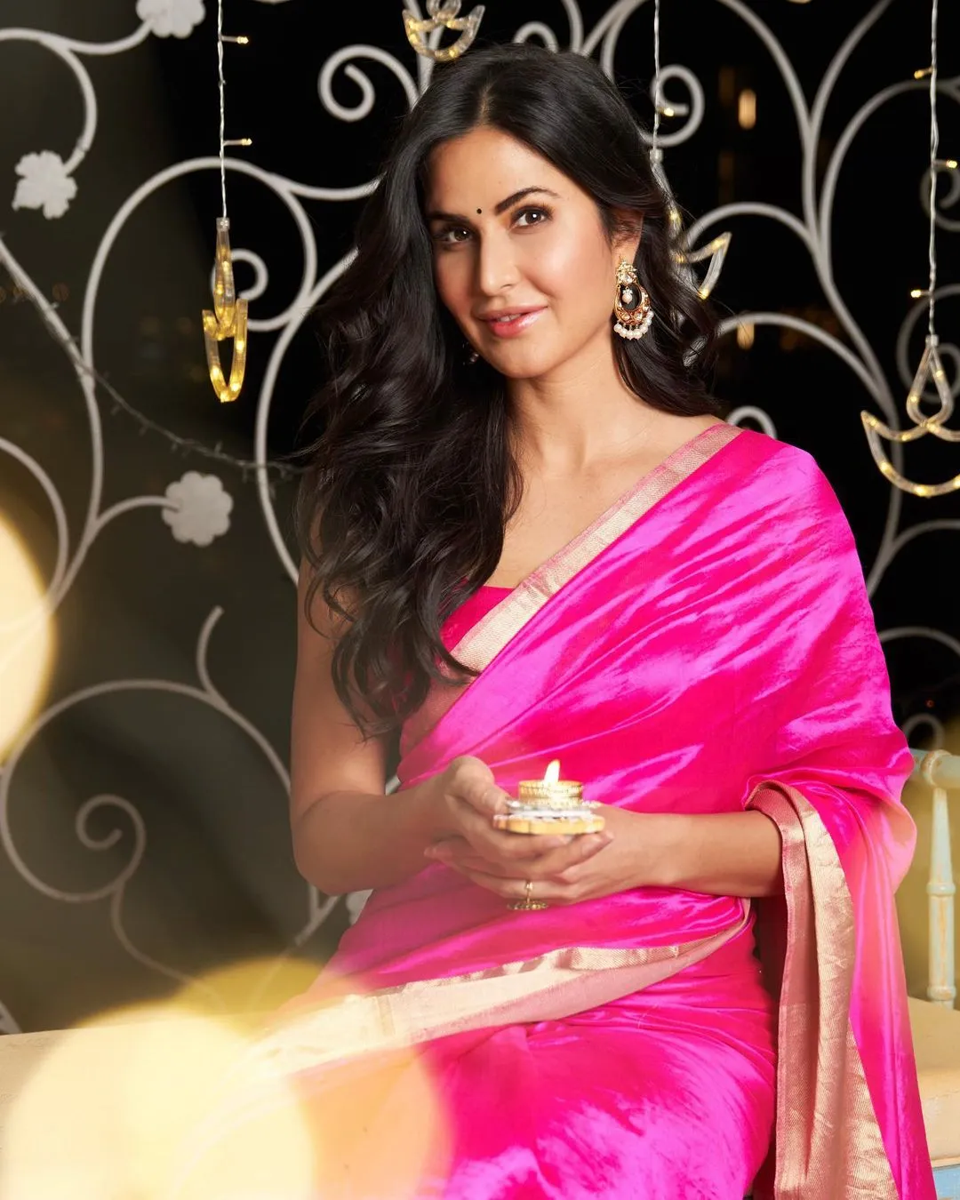 Katrina Kaif 